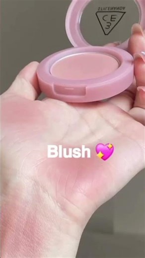 Natural makeup for teenagers ✨️ #makeup #ideas #aesthetic #shortvideo