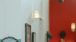 ব্যাটের ওপর বল ড্রপ দিয়ে জমিয়ে রাখতে পারো কতক্ষন, তা দেখিয়ে দাও সিক্সার্স চকলেট - Balanstar ক্যাম্পেইনে। ব্যাটের ওপর বল জমিয়ে তা ভিডিও করে পাঠিয়ে দাও এই পোস্টের কমেন্টে বা ইনবক্সে। বেস্ট স্কোর করে জিতে নাও আকর্ষণীয় উপহার। ভিডিও পাঠানোর শেষ তারিখ - ২৮ ফেব্রুয়ারি। অনলাইনে সিক্সার্স পেতে ক্লিক করো নিচের লিংক-এ https://www.othoba.com/pran-sixers-chocolate-coated-bar-20gm Follow us on Instagram: https://www.instagram.com/sixerschocolate/ #SixersChocolate #Chocolate #chocolatebar | Sixers Chocolate