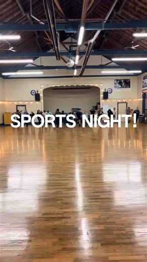 257 Parallel Royal Canadian Air Cadet Squadron hosted a sports night where cadets participated in a variety of physical activities as a part of the Cadet Fitness Assessment. Cadets participated in a 20 meter shuttle run, crunches, pushups, and squats! The goal of the cadet physical assessment is to measure personal fitness and to assist cadets with setting their own goals for improvement. Bravo Zulu, Cadets! | 257 Parallel RCACS