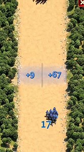 1.2M views · 1.8K reactions | How to play mobile game on phone gameplay #gaming #gamingvideos | Explore Gaming | Facebook