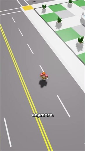 If You Were The LAST PLAYER On Roblox😭😥