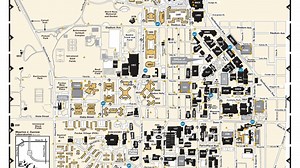 Share the love with Purdue's bike share program