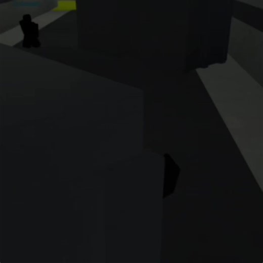 Roblox Fur Infection Outbreak Map Guide