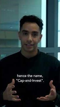 Cap-and-Invest Program Expansion: Part 2