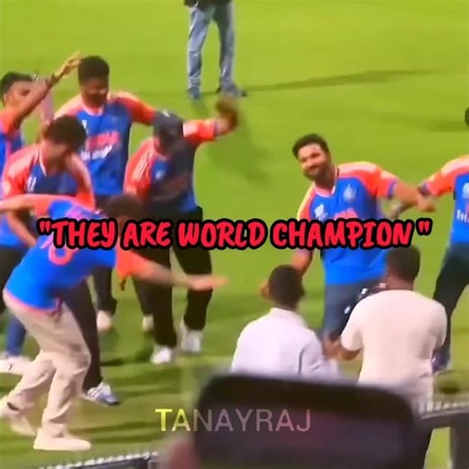 "BELIEVE ME" #viral#shorts#cricket