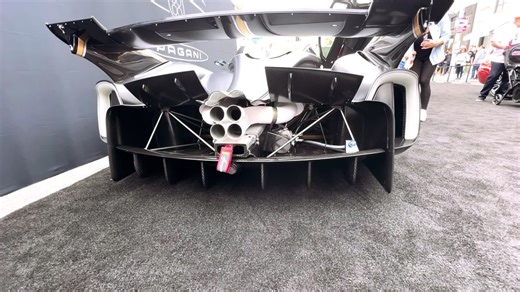 Johnny Fangio (@thatgulfguy)’s videos with original sound - Johnny Fangio