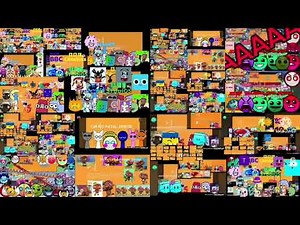 Windows 10 Killscreen With 179UCE People want To See It!