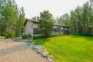 Single Property Website - 648 46201 4 Range Road 10 Pigeon Lake Alberta