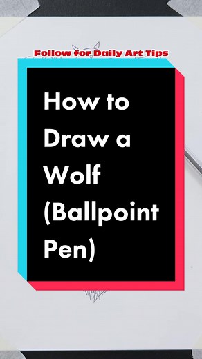 fedoralifestyle on TikTok