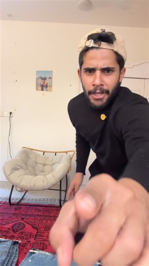 ‎𝐡𝐚𝐬𝐚𝐧𝐚𝐲𝐧 𝐦𝐮𝐡𝐚𝐦𝐚𝐝|حسيون نيلي‎ on Instagram‎: "طوله ١٠٥"‎