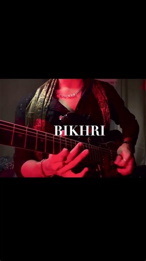 collecting bollywood guitarheads 4000/10000 laboon ko . . . . #fypシ #explore