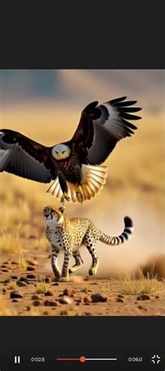 1. Funny / Comedy2. Motivational / Positive vibes3. Emotional / Cute4. Simple & Short