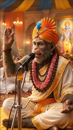 मूर्ख से कभी बहस मत करो यह चार बातें ध्यान से सुनो #inspiration #motivation #motivational #shorts