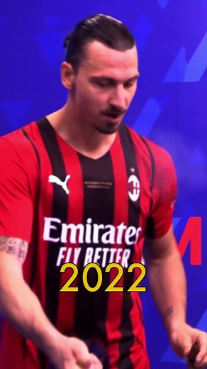 LAKAKA 😞 #zlatanibrahimovic #ibrahimovic