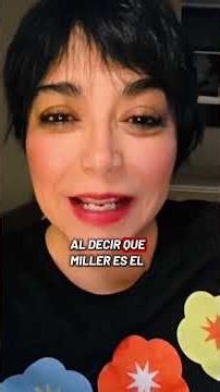 El héroe no reconocido. El arquitecto de todo lo que sale bien.