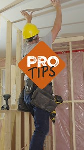 538K views · 9.7K reactions | Here’s what you need to know to install...