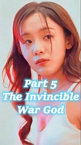 #part5 #Hotdrama #FlexTV #shortplay #playlet #cmafest #drama #film #ModernLiving #ContemporaryRomance #rich #Reborn #city #lovestory #love #counterattack #emotional #fashion #life #family #Ethics #mother #whitecollar #youngpeople #LoveAndLaughter #redcarpet | Dramatic Vibes