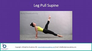 Pilates Matwork Challenge