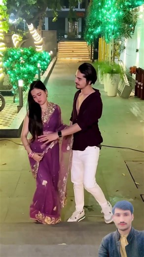 Top Learning Tools 🎉🥰 for Tech Enthusiasts #shorts​​​ #shorts​​ feed​ #viralshorts