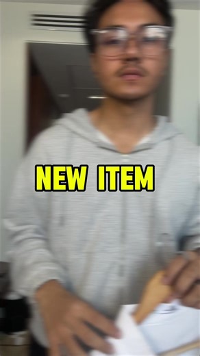 New Atlas Cropshirt Updates for Stylish Outfits