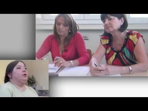 ADVF. Préparation aux CCP 1, 2, 3. Vidéo N° 46 L'entretien titre