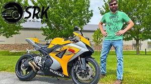 169K views · 9.8K reactions | This is such a POWERFUL Bike! | Bikes and Beards | Facebook