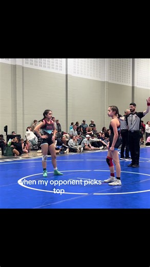 i’ll be eating the mat the entire period) #wrestling | wrestling