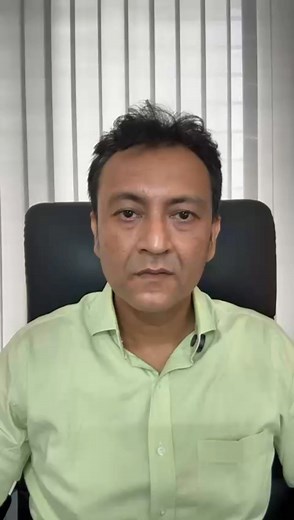 Paid-up Capital বড় মানেই Strong কোম্পানি না! #Investit #InvestingBasics #PaidupCapital | Investit Asset Management Limited