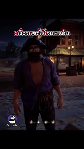 วิดีโอของ Trixie.Cha (@trixie_cha) พร้อมเพลง Piano famous song Chopin Deep deep clear beauty - RYOpianoforte