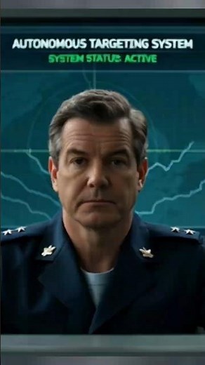 Autonomous drones: what they reveal... and what they hide