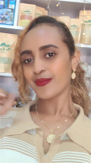 Natural & Organic Frankincense Oil Benefits