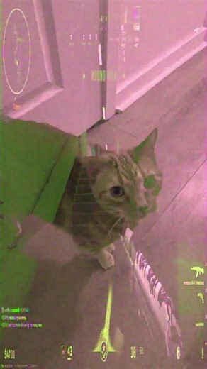 sick clip 2 #counterstrike