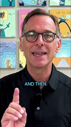 True Cost Of A Bad Sales Hire #Management #Culture #Growth #SalesTraining #SandlerKeystone