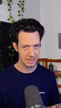 This Makes Hardware Testing Obsolete... #iot #arduino #programming