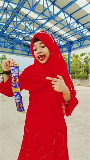 This is a Lollipop 🏓🏓🏓#mususadi #funny #shorts .