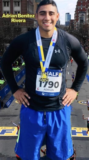 Introducing our 2026 Boston Marathon Team ! After reviewing hundreds of applicants, the 12 runners below stood out to our board for their commitment, dedication, and want to run for the Boston Fire Cancer Foundation We are so excited to follow along their fundraising and training journeys. Please consider donating to one of our team members pages • Link to our team fundraising page below: https://runsignup.com/Race/MA/Boston/BFCFBOSTONMARATHON | Boston Fire Cancer Foundation