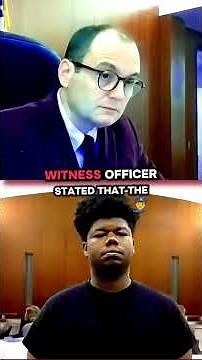 Police Arrest the WRONG Man — Judge Fleischer Explodes After Seeing the Evidence ⚖️ | Court Sphere