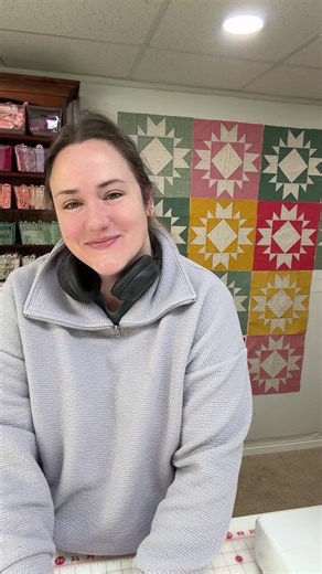 Overwhelmed by Thoughts? Organize Your Mind!