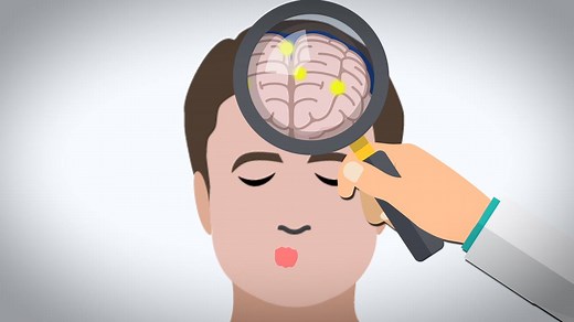 1.2M views · 3.6K shares | How you can control your dreams — an expert explains how lucid dreaming works. | Insider Science | Facebook