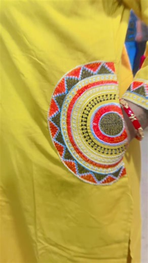 Cut set Available Please visit our shop