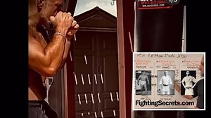 FightingSecrets on Reels