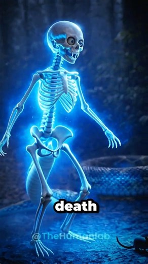 What if you were raised by snakes ?🤯🐍 #aishorts #shorts #imagination