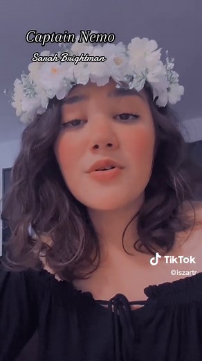 Cuentas recomendadas