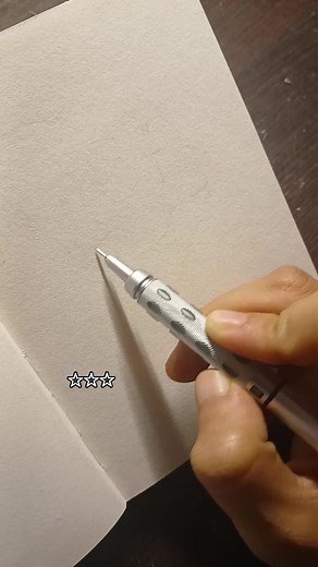 Learn to Draw with a Fun and Easy Tutorial