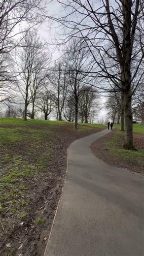 #iwannabeyours #viral #dressootd #fashion #travel #ootd #london #love #explorefeed #style #ireland