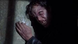 Night of the Demons 2 | Netflix