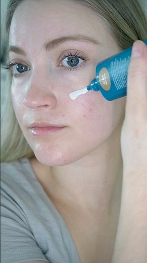 Colorescience Sunforgettable Total Protection Face Shield Flex SPF 50