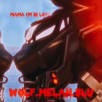 Edit Duke Robot Trains