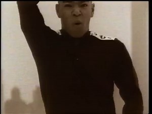 Reel 2 Real feat. The Mad Stuntman - I Like To Move It (Official Video) MTV音乐台