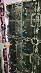 12K views · 70 reactions | Do you know his function? ✅EA500C6 rental...